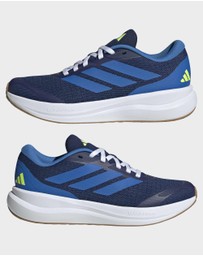 adidas Sportswear - Runfalcon 6 Junior Shoes