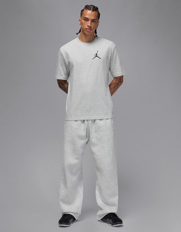 Nike - Jordan Jumpman SS LBR Tee