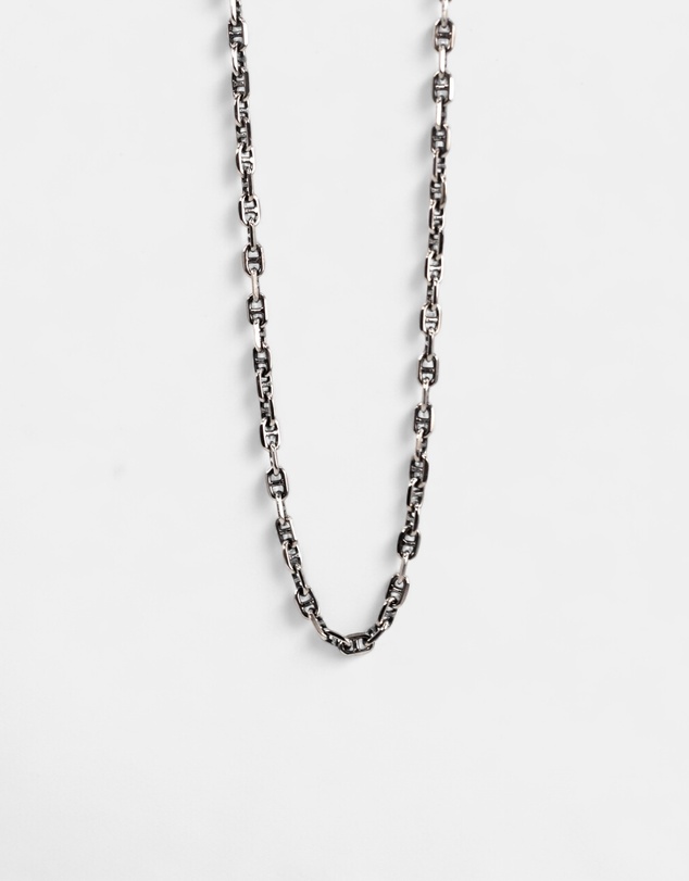 Buck Palmer - Eros Necklace