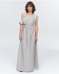 Marle - Oscar Dress