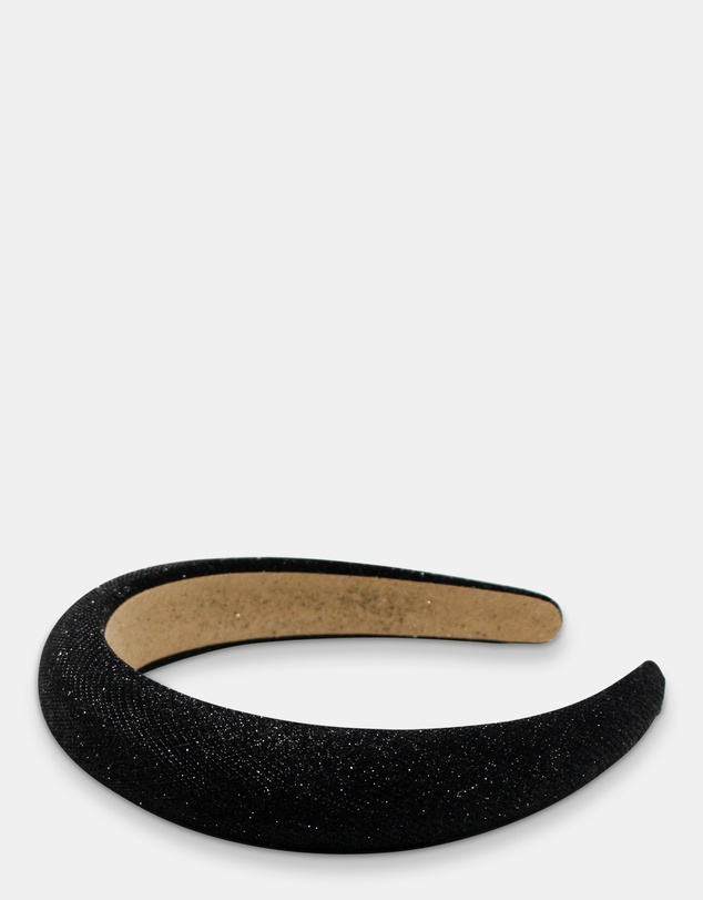 Morgan & Taylor - Abigail Headband