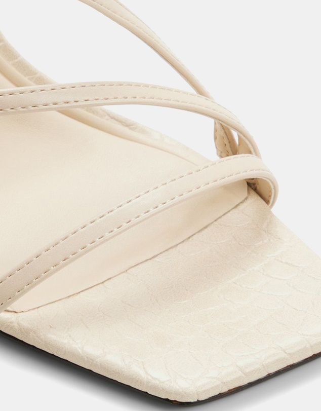 ALDO - Maakie Heeled Sandals
