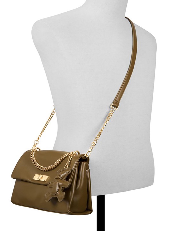 ALDO - Katebag Sling Bag