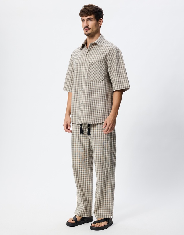 Nanushka - Alwin Pants