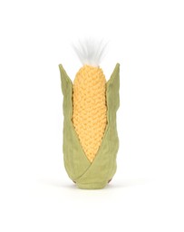 Jellycat - Amuseables Sweetcorn