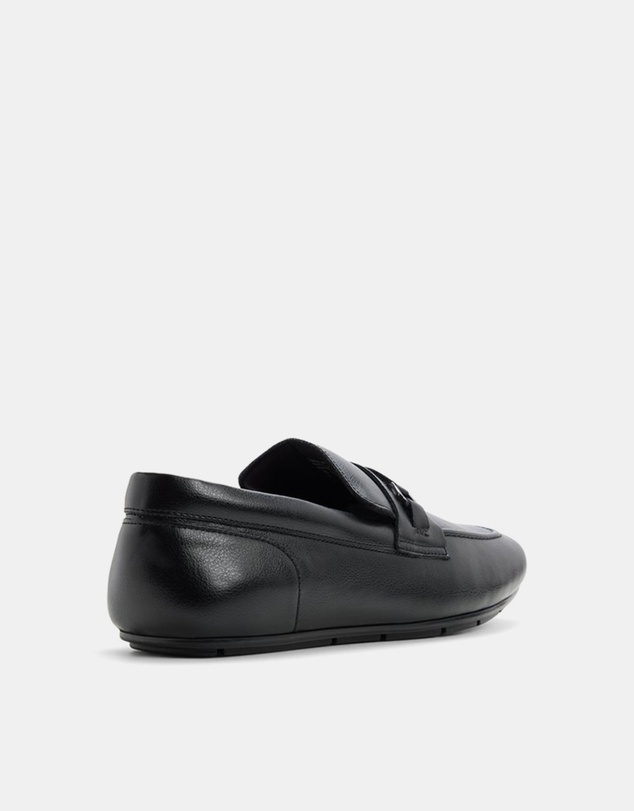 ALDO - Stefan-In Shoes