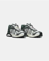 Salomon - XT-Whisper - Unisex