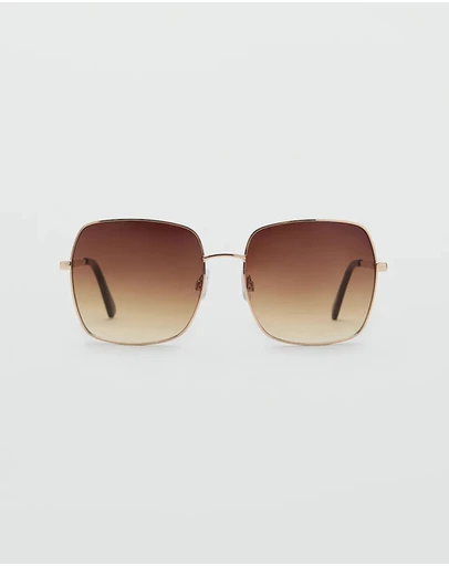 M.N.G - Capri Sunglasses