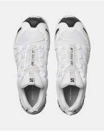 Salomon - XA Pro 3D - Unisex