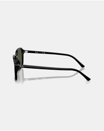 Ray-Ban - Raimond