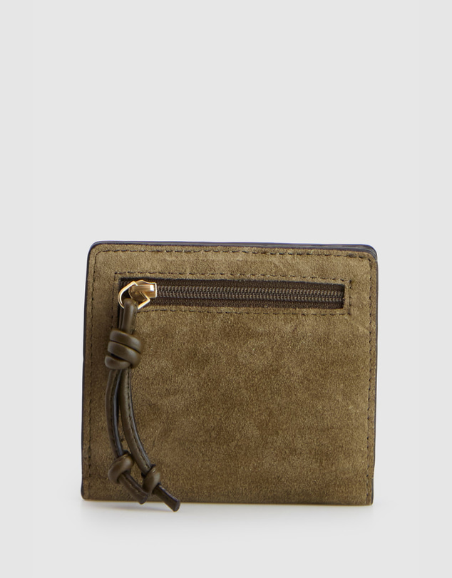 Evity - Mia Credit Card Holder