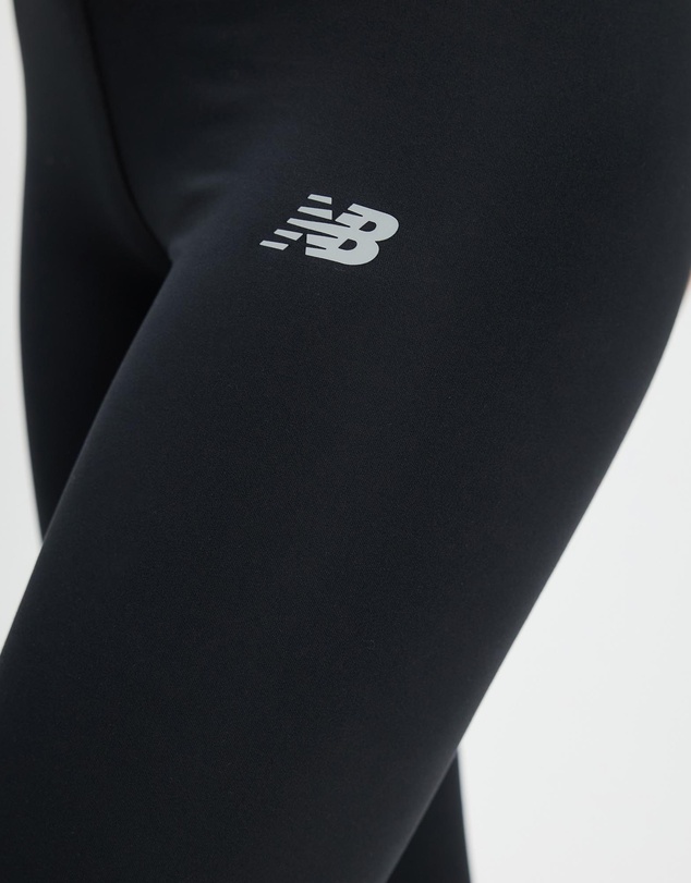 New Balance - 27in NB Harmony High Rise Leggings