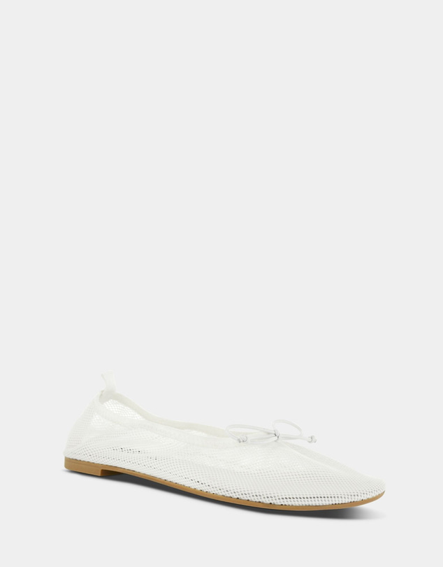 Senso - Carter