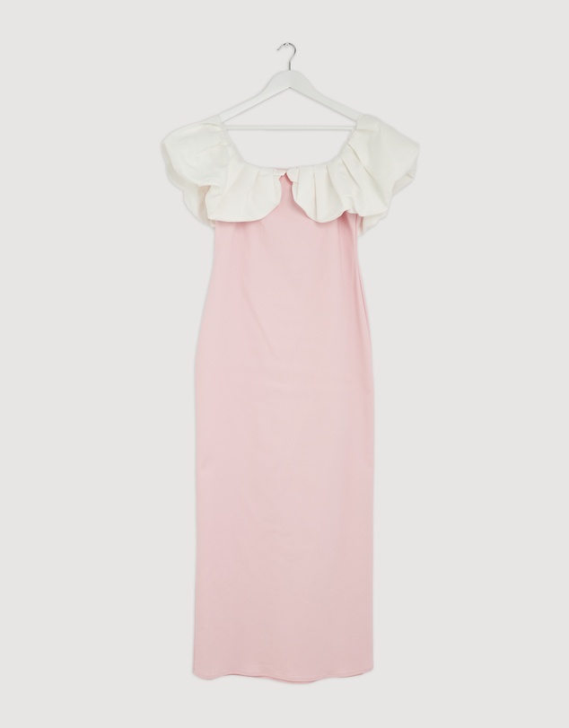 Revibe - Repaired CHANCERY Venus Dress - AU 14