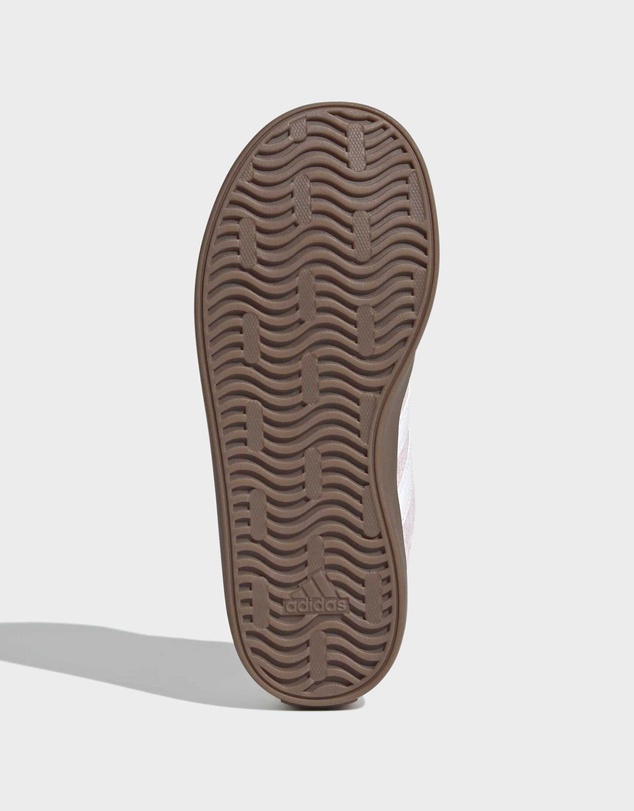 adidas Sportswear - VL Court 3.0 Shoes Kids