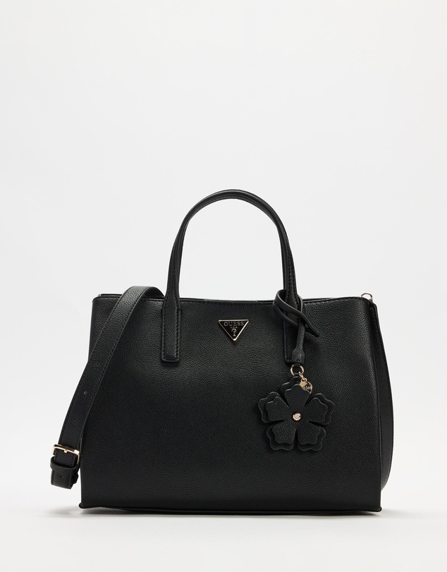 GUESS - Lucci Girlfriend Satchel