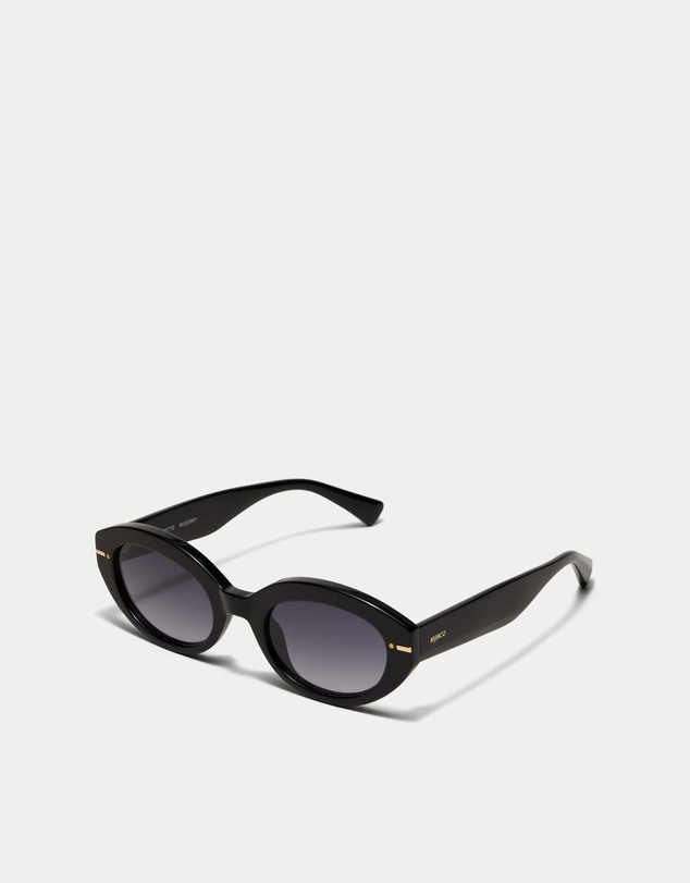MIMCO - Odette Sunglasses