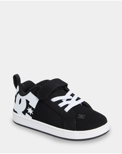 BLACK/WHITE