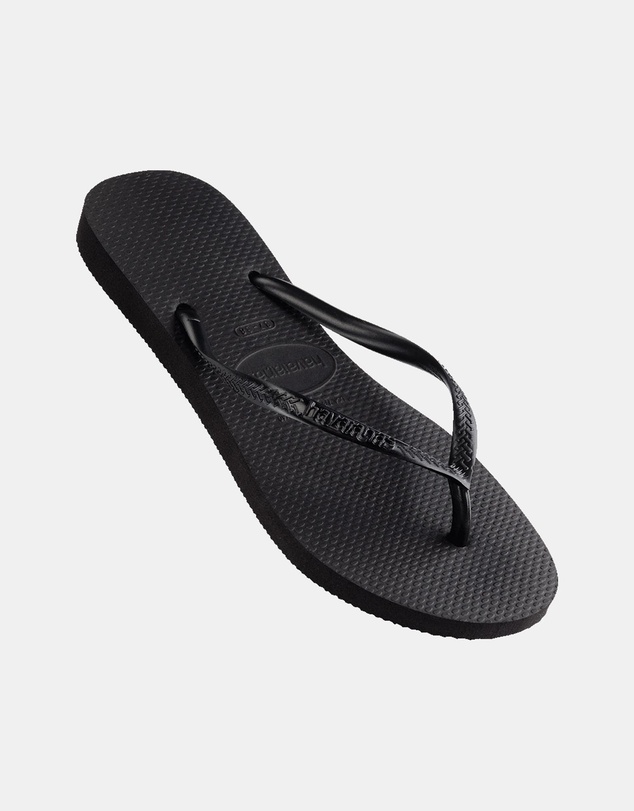 Havaianas - Slim Basic Thongs - Women's