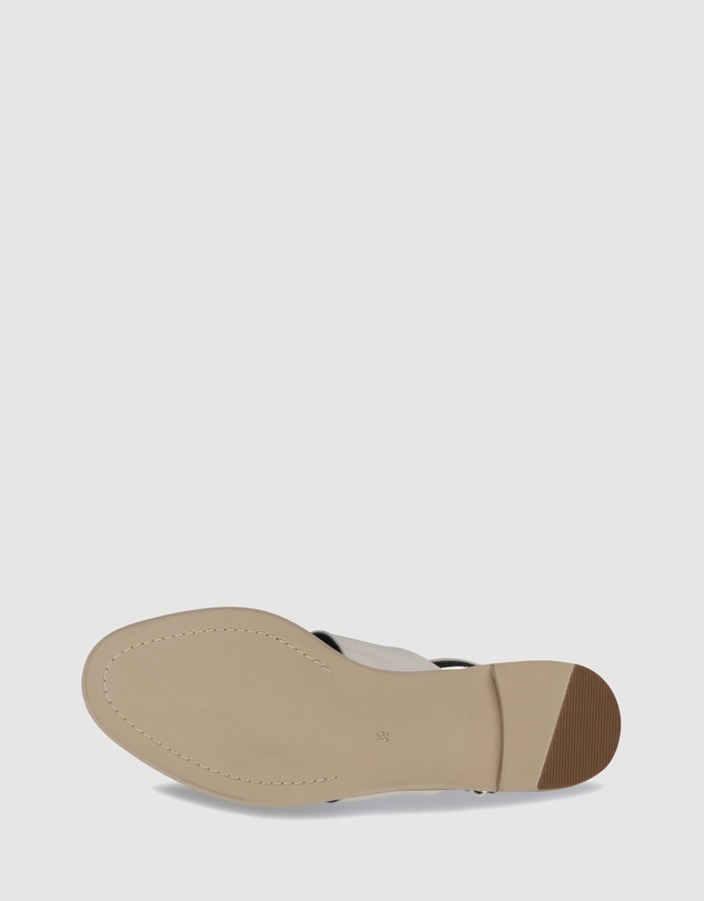 B.Coops - Celosia Sandals