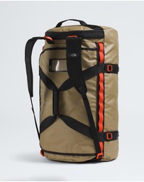 The North Face - Base Camp Duffle Bag Large