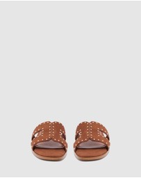 Nine West - Giny