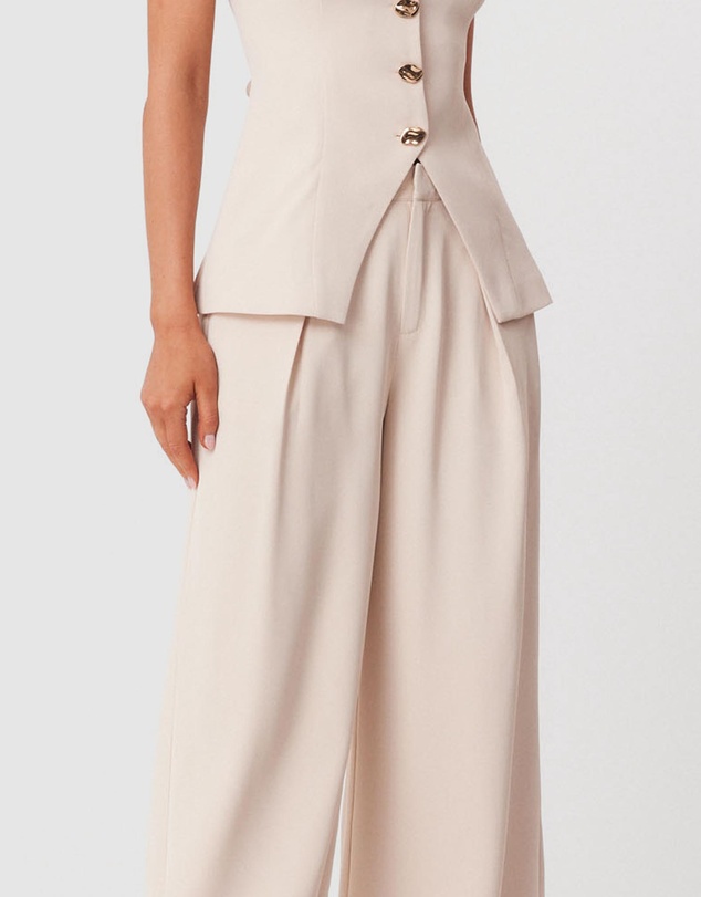 SNDYS - Womona Pants