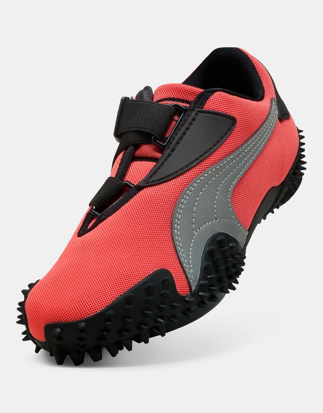 Puma - Mostro OG Sneakers Footwear - Unisex