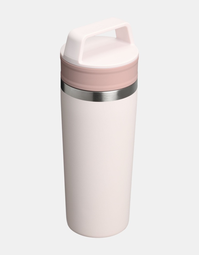 Stanley 1913 - The Café-To-Go Travel Mug 16oz