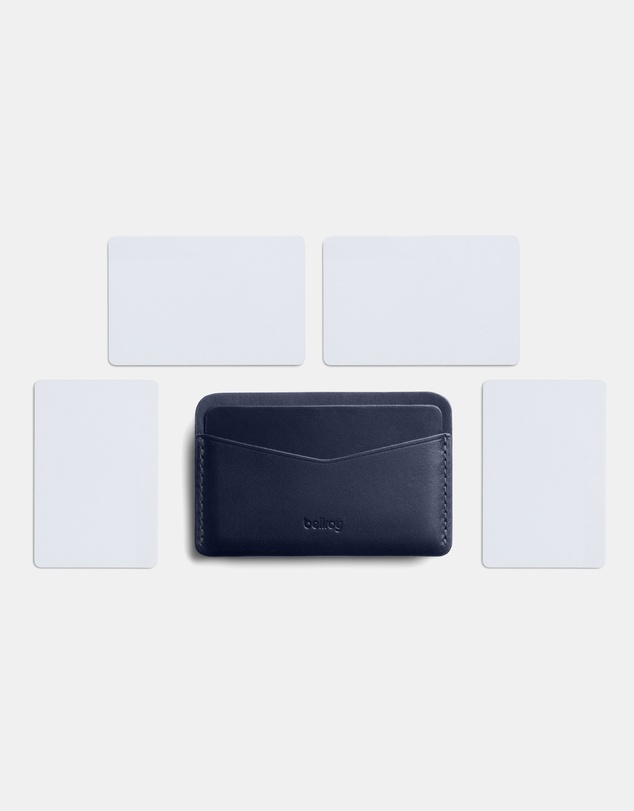 Bellroy - Card Slip