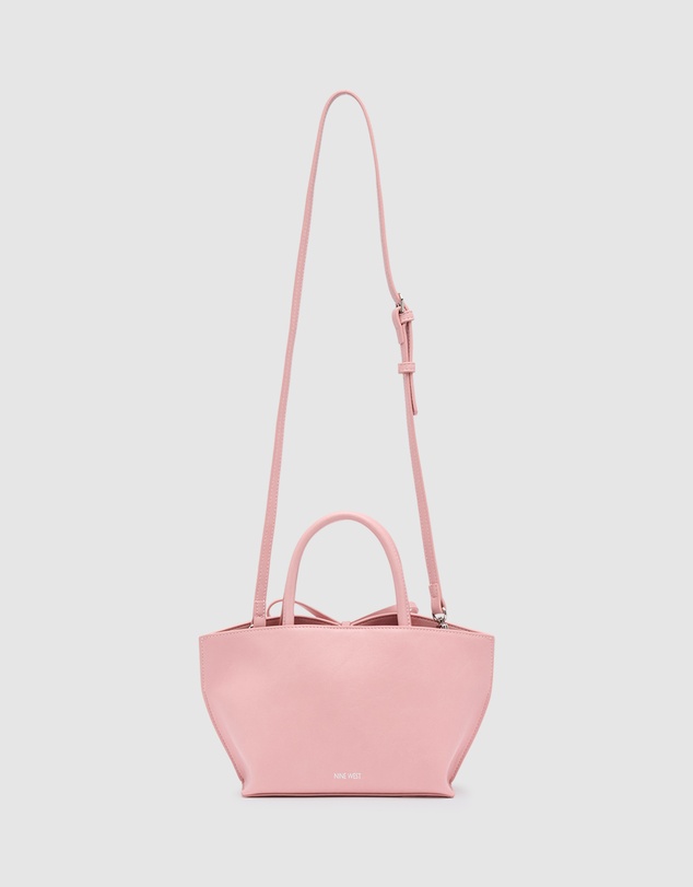 Nine West - Alma Bow Bag