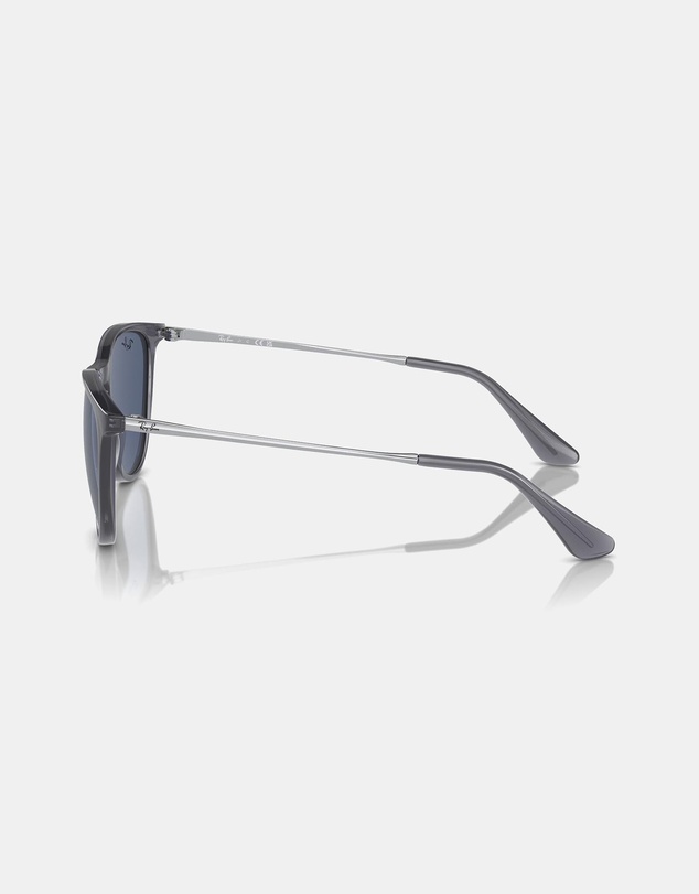 Ray-Ban Junior - Junior Erika - Kids