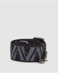 AYA - Juni Crossbody Bag