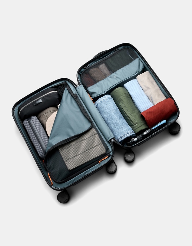 Bellroy - Transit Carry-On