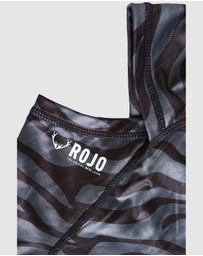 ROJO Outerwear - Rojo Pro Balaclava