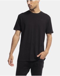 Stock & Co. - 4-Pack Stock Tee