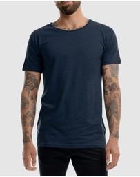 DVNT - 6-Pack Devoid Premium Tee