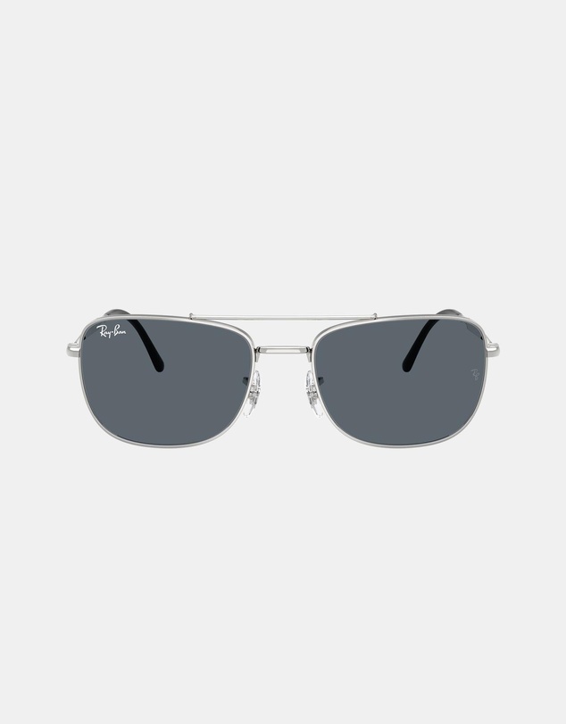 Ray-Ban - RB3755