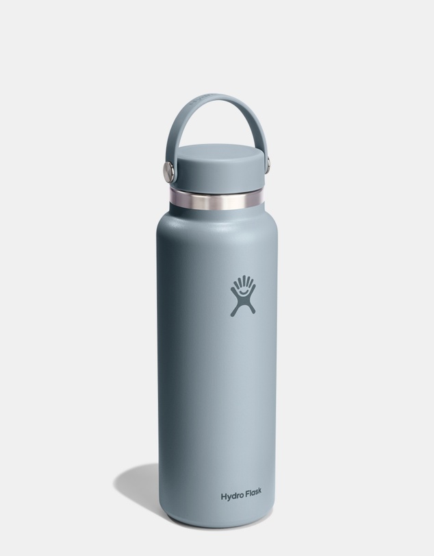 Hydro Flask - 40 Oz Wide Flex Cap