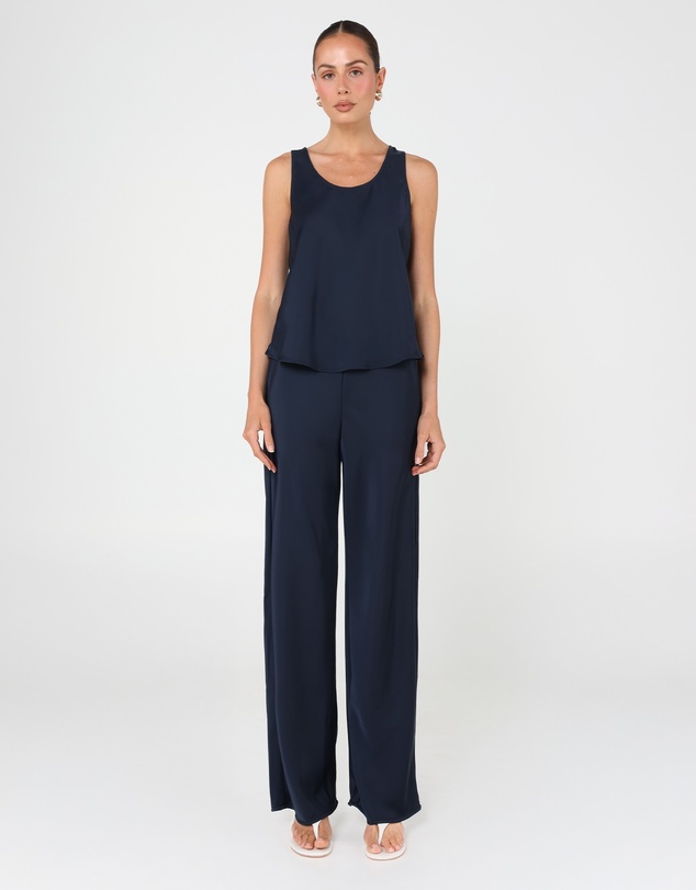 Madison The Label - Adette Tank