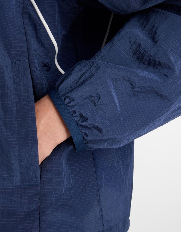 New Balance - Sport Legacy Jacket