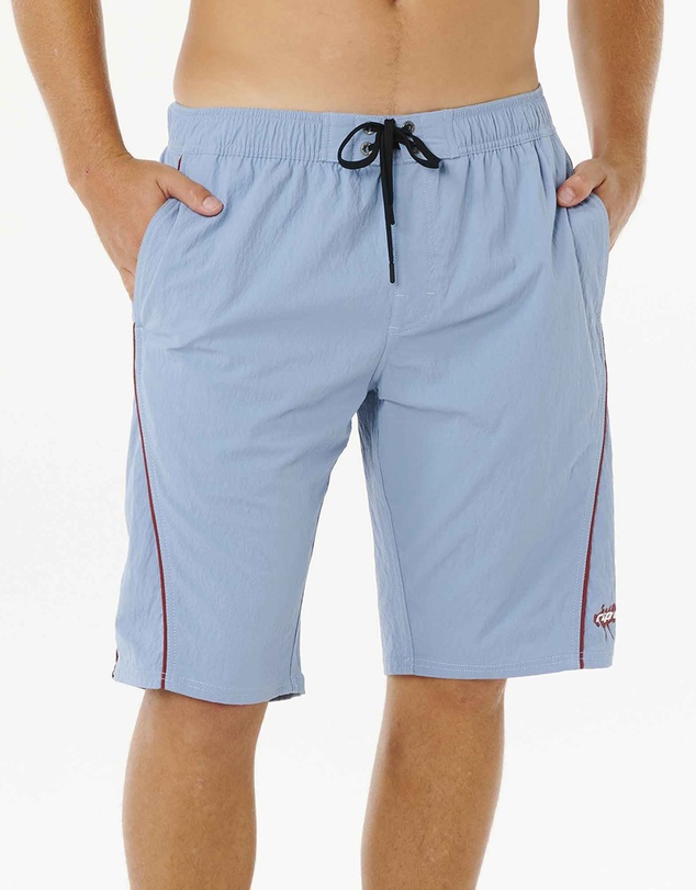 Rip Curl - Inner Visions Volley Boardshort