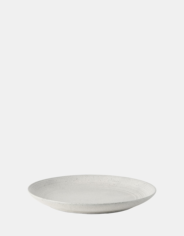 HOTTIE - Jamie 12-Piece Dinner Set