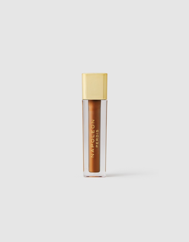 Napoleon Perdis - Camera Finish Concealer DY21