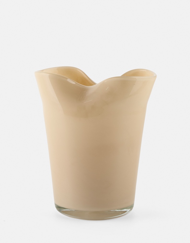 Linen House - Lila Vase