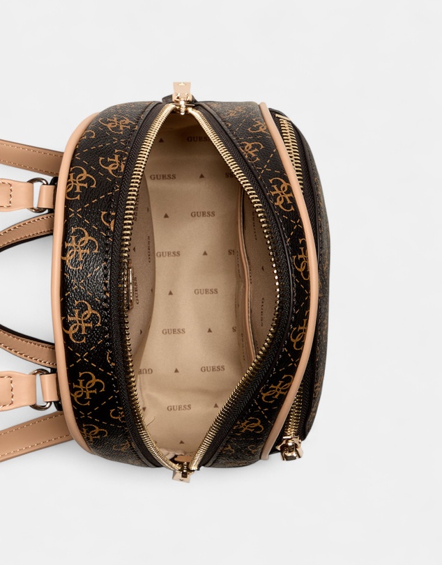 GUESS - Manhattan Backpack