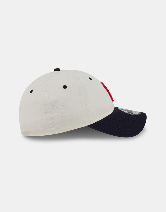 New Era - New York Yankees 9Twenty 2-Tone Cap