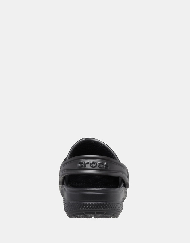 Crocs - Classic Clog Infant
