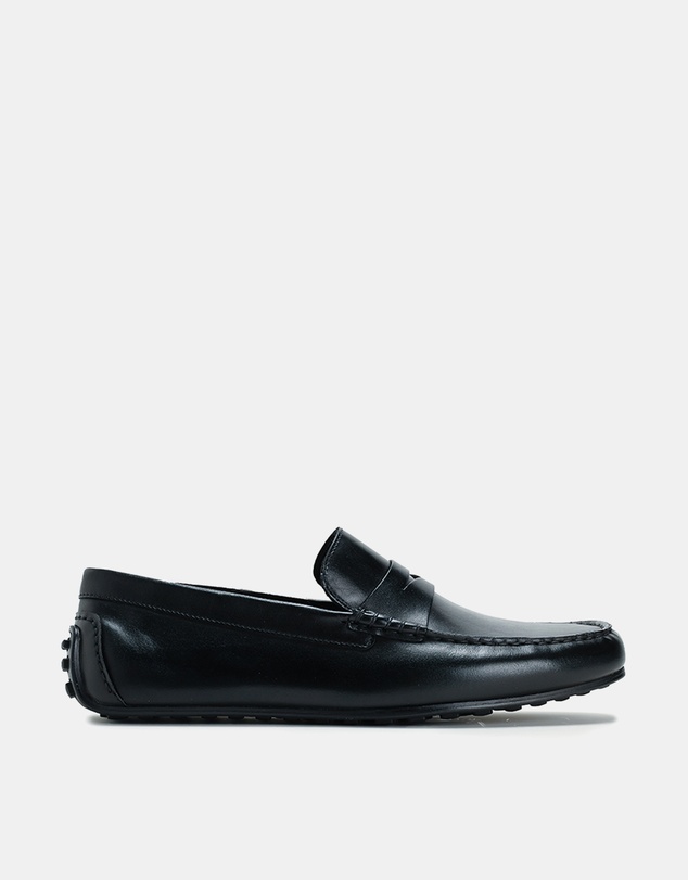 ALDO - Biello-In Shoes