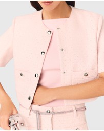 Maje - Victorina Blazer